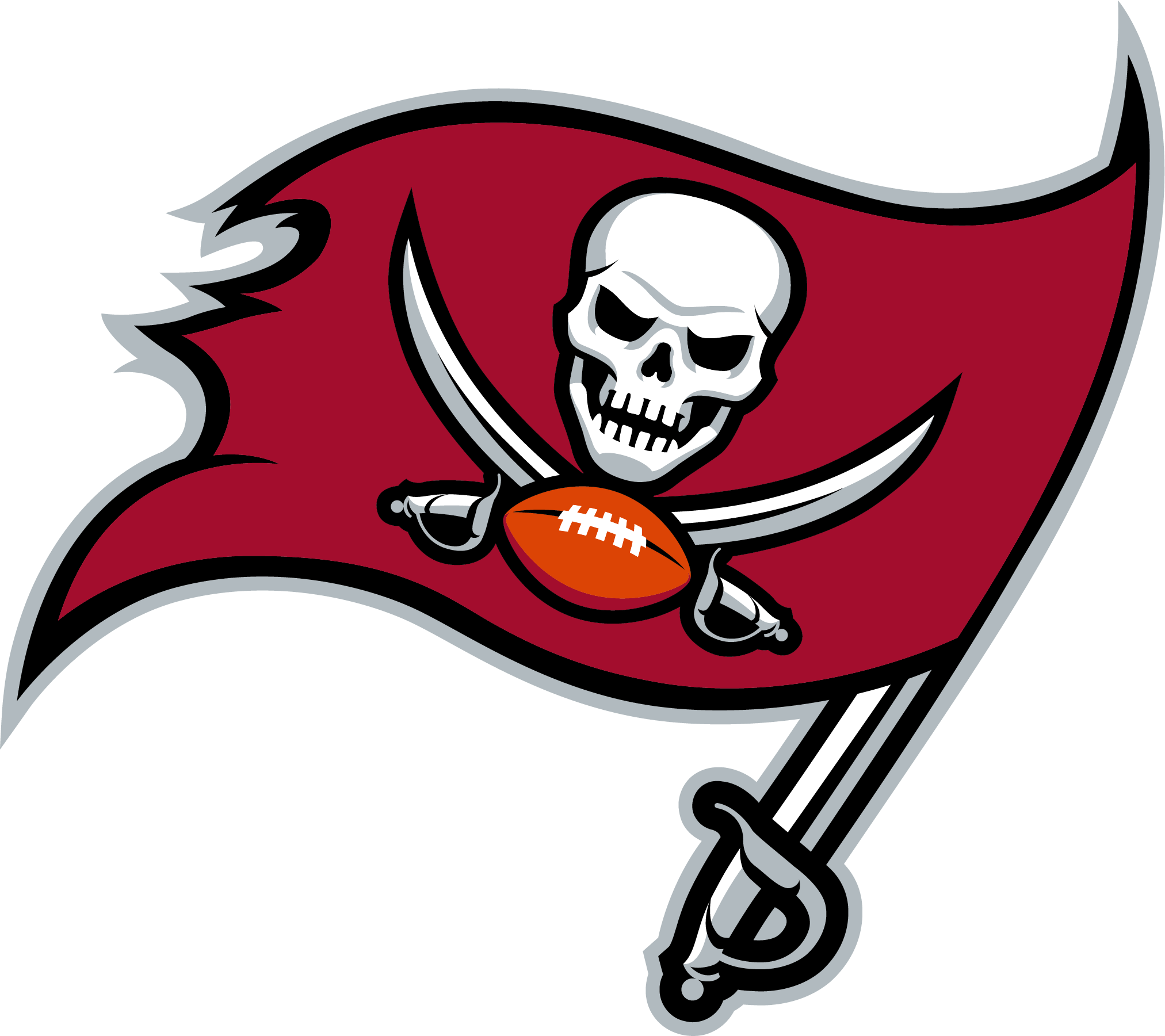 Buccaneers