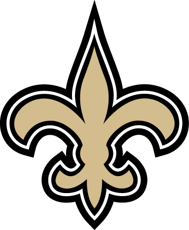 Saints